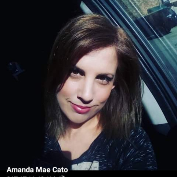 cato_amanda
